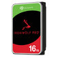 Seagate ST16000NT001 цена и информация | Sisemised kõvakettad | hansapost.ee