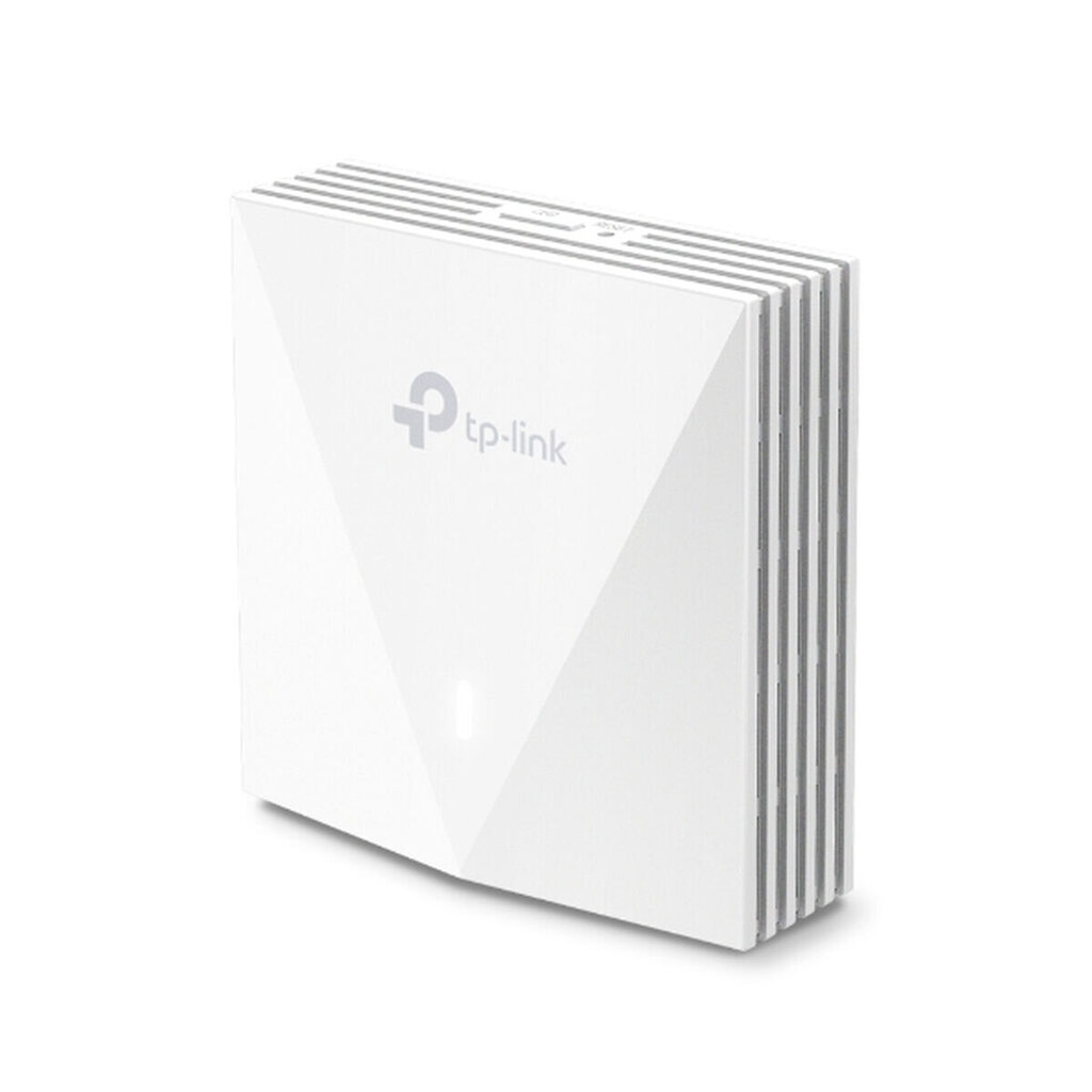 TP-Link EAP650-Wall hind ja info | Ruuterid | hansapost.ee