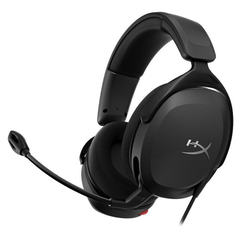 HyperX Cloud Stinger 2 Core цена и информация | Kõrvaklapid | hansapost.ee