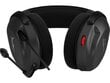 HyperX Cloud Stinger 2 Core hind ja info | Kõrvaklapid | hansapost.ee