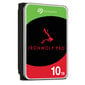 Seagate ST10000NT001 hind ja info | Sisemised kõvakettad | hansapost.ee