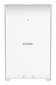 D-Link AC1200 DAP-2622 цена и информация | Juhtmeta pöörduspunktid | hansapost.ee