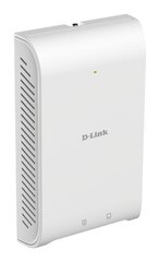 D-Link AC1200 DAP-2622 цена и информация | Точки беспроводного доступа (Access Point) | hansapost.ee