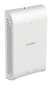 D-Link AC1200 DAP-2622 цена и информация | Juhtmeta pöörduspunktid | hansapost.ee