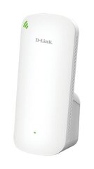 D-Link AX1800 DAP-X1860/E цена и информация | Точки беспроводного доступа (Access Point) | hansapost.ee