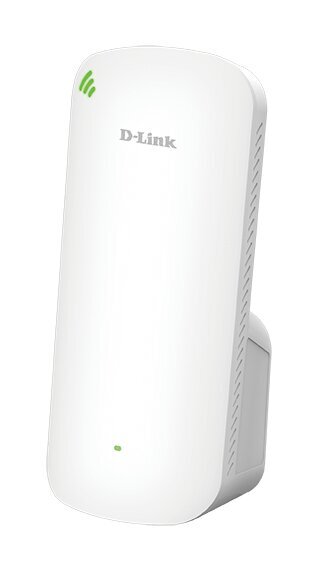 D-Link AX1800 DAP-X1860/E hind ja info | Juhtmeta pöörduspunktid | hansapost.ee