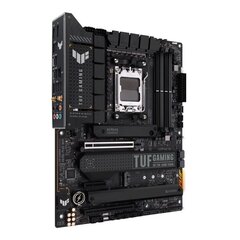 Asus PRIME X670-P AMD hind ja info | Emaplaadid | hansapost.ee