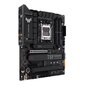 Asus PRIME X670-P AMD hind ja info | Emaplaadid | hansapost.ee