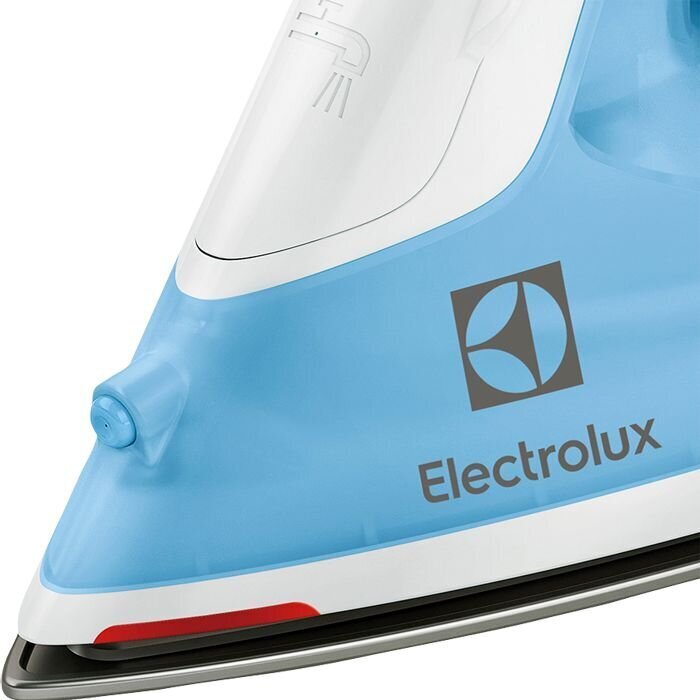 Electrolux Easyline EDB1730 цена и информация | Triikrauad | hansapost.ee