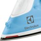 Electrolux Easyline EDB1730 hind ja info | Triikrauad | hansapost.ee