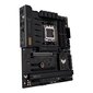 Asus AMD AM5 TUF GAMING B650-PLUS hind ja info | Emaplaadid | hansapost.ee