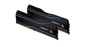 G.Skill Trident Z5 Neo 32 GB цена и информация | Объём памяти (RAM) | hansapost.ee