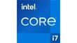 Intel 13th Gen i7-13700KF (BX8071513700KF) цена и информация | Protsessorid | hansapost.ee