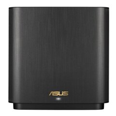 Asus AX7800 Tri Band цена и информация | Точки беспроводного доступа (Access Point) | hansapost.ee