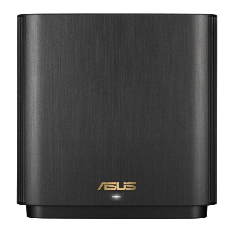 Asus AX7800 Tri Band hind ja info | Juhtmeta pöörduspunktid | hansapost.ee