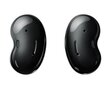 Samsung Galaxy Buds Live Onyx Black цена и информация | Kõrvaklapid | hansapost.ee