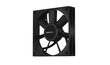 Deepcool CH370 White price and information | Arvutikorpused | hansapost.ee