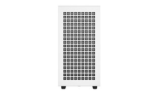 Deepcool CH370 White price and information | Computer cases | hansapost.ee