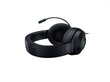 Razer Kraken V3 X hind ja info | Kõrvaklapid | hansapost.ee