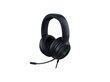 Razer Kraken V3 X hind ja info | Kõrvaklapid | hansapost.ee