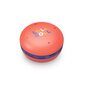 Energy Sistem Lol&Roll Pop Kids Speaker hind ja info | Kõlarid | hansapost.ee