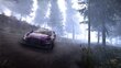 WRC Generations hind ja info | Konsooli- ja arvutimängud | hansapost.ee