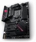 Asus ROG Strix B650E-F Gaming WIFI (Socket AM5) DDR5 hind ja info | Emaplaadid | hansapost.ee