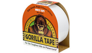 Gorilla teip 