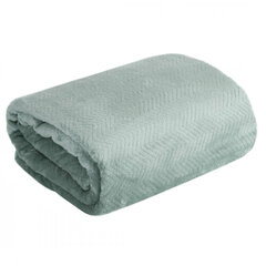 Одеяло-покрывало Cindy, 200x220 cм цена и информация | Покрывала, пледы | hansapost.ee