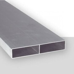 Nurgik alumiiniumist 150x 100cm Triuso (150NW) hind ja info | Käsitööriistad | hansapost.ee