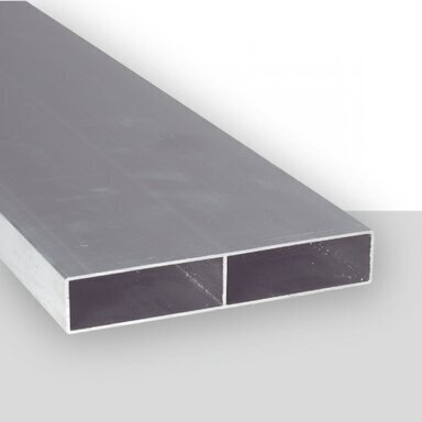 Nurgik alumiiniumist 150x 100cm Triuso (150NW) цена и информация | Käsitööriistad | hansapost.ee