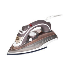 Adler Steam AD 5030 price and information | Irons | hansapost.ee