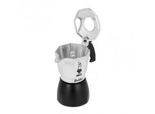 Кофеварка Bialetti Brikka 2020 цена и информация | Bialetti Кухонные товары, товары для домашнего хозяйства | hansapost.ee