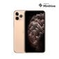 Pre-owned A grade Apple iPhone 11 Pro 64GB Gold hind ja info | Telefonid | hansapost.ee
