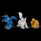 Stardikomplekt Bakugan Evoliutions hind ja info | Mänguasjad poistele | hansapost.ee