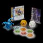 Stardikomplekt Bakugan Evoliutions hind ja info | Mänguasjad poistele | hansapost.ee