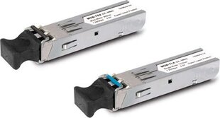 Adapter Planet MGB-TLA10 hind ja info | USB adapterid ja jagajad | hansapost.ee