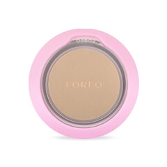 Foreo UFO Power Mask Pearl hind ja info | Näohooldusseadmed | hansapost.ee