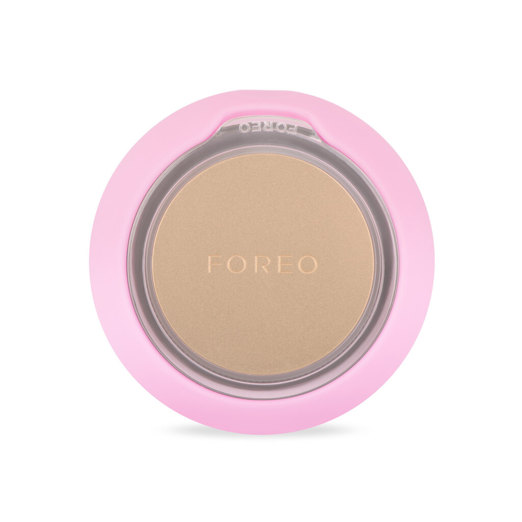 Foreo UFO Power Mask Pearl цена и информация | Näohooldusseadmed | hansapost.ee