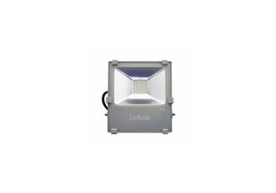 Прожектор Leduro 46521S 20W цена и информация | Фонарики, прожекторы | hansapost.ee