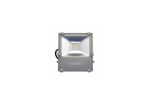 Lamp Leduro 46521S цена и информация | Taskulambid, pealambid ja prožektorid | hansapost.ee