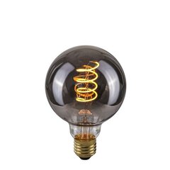 Светодиодная лампа Italux Retro 801552G95 цена и информация | Лампочки | hansapost.ee