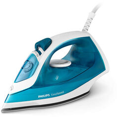 Philips EasySpeed GC1750/20 kaina ir informacija | Утюги | hansapost.ee