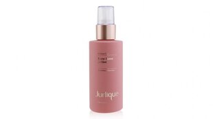 Näovesi Jurlique Moisture Plus Rare Rose, 50ml hind ja info | Näopuhastusvahendid | hansapost.ee