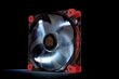 Thermaltake CL-F018-PL12WT-A цена и информация | Arvuti ventilaatorid | hansapost.ee