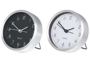 Настольные часы 4Living Baltimore цена и информация | Часы | hansapost.ee