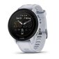 Garmin Forerunner® 955 Whitestone цена и информация | Nutikellad, laste nutikellad | hansapost.ee