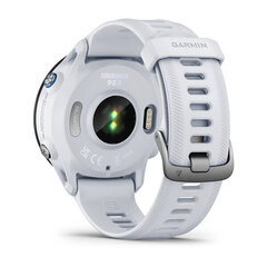 Garmin Forerunner 955, White (010-02638-31) hind ja info | Nutikellad, laste nutikellad | hansapost.ee