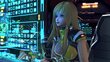 Star Ocean The Divine Force Xbox One mäng hind ja info | Konsooli- ja arvutimängud | hansapost.ee