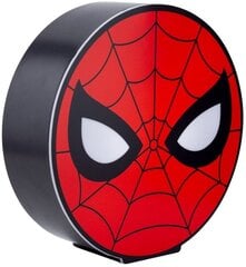 Lamp Marvel Spider-Man hind ja info | Fännitooted mänguritele | hansapost.ee